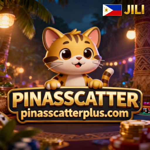 PINASSCATTER