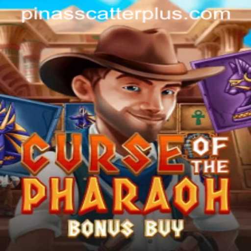 Exploring the Mystical World of Curse of the Pharaoh Bonus Buy