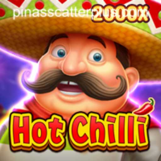 HotChilli: The Exciting World of PINASSCATTER Gaming