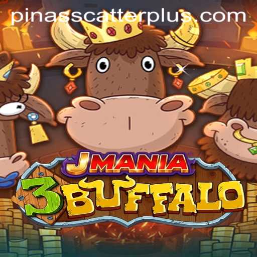 Explore the Thrills of JMania3Buffalo and Discover the Excitement of PINASSCATTER
