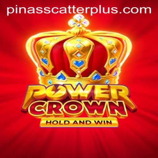 Discover the Thrilling World of PowerCrown
