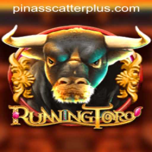 A Thrilling Adventure with RunningToro and the Enigma of PINASSCATTER