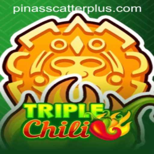 Exploring the Dynamic World of TripleChili: A Game with a Spicy Twist