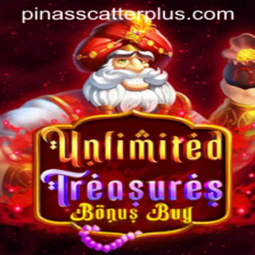 Discovering the Excitement of UnlimitedTreasuresBonusBuy and the PINASSCATTER Feature